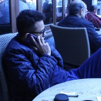 Rami Kassab