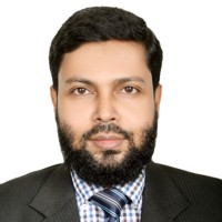 Md. Amimul Ihsan