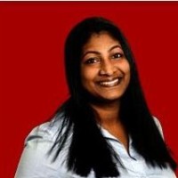 Sandhya Sukumaran