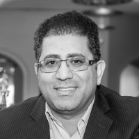 Ashraf Abdelmoteleb