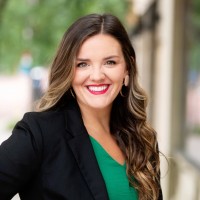 Kalli Barrone Turcotte