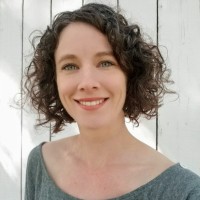 Danni Martin