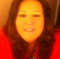 Karen Jones