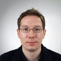 Daniel Berwanger