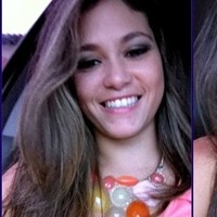 Vanessa Moraes Rêgo