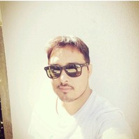 Guillermo Araya