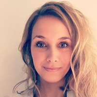 Susanne Van Den Meijdenberg
