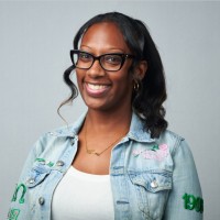 Marvetta Thompson