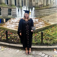 Alisha Doherty
