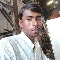 Md Umar Farook
