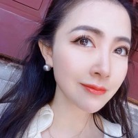 Lin Li