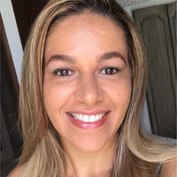 Rosangela silva