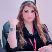 English Class With Naaz Mussarat Naz🇦🇪