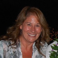 Michelle Robertson