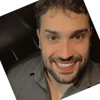 Thales Marques