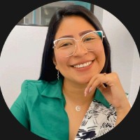 Milvia Guzmán