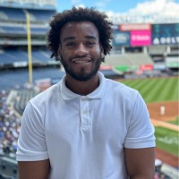Justin Haynes