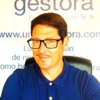 Ricard Quesada Merino