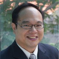 Dr Png Charles
