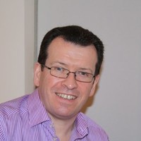 Sean Ryan