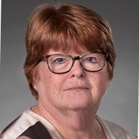 Becky Perry