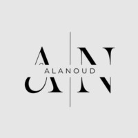 Alanoud A.