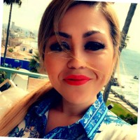 Ari Rodriguez