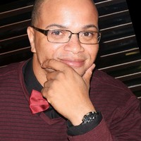 Ronnie Tabron