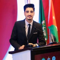 Malek Sawalqa