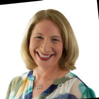 Becky S. Corbett, MSW, ACSW