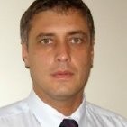 Luís Alvim