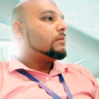 Sathia Seelan Rajandran