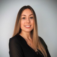 Lea Schiedel