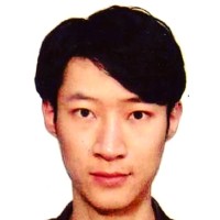 Fangqi Zhao