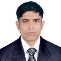 Md. Tutul Ali