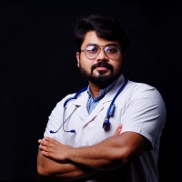 Rohan Bhattacharjee