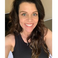Nicole Remkus