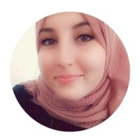 Oumaima Mekhtout