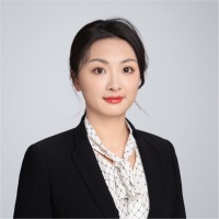 Joyce Song