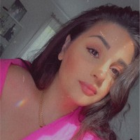Masara Ghazala