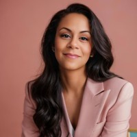 Rochelle Colon