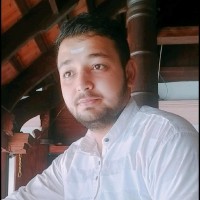 Yash Thakur