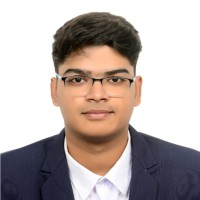 Smaran Kar