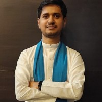 Saurabh Malusare