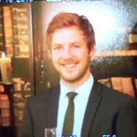 Fabian Krappitz