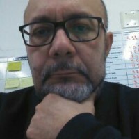 Roberto Carvalho