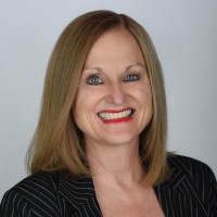 Donna Del Gallo