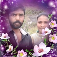 Dhanam Lakshmi