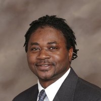 Louis Davis