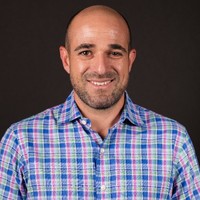 Ryan Asselta